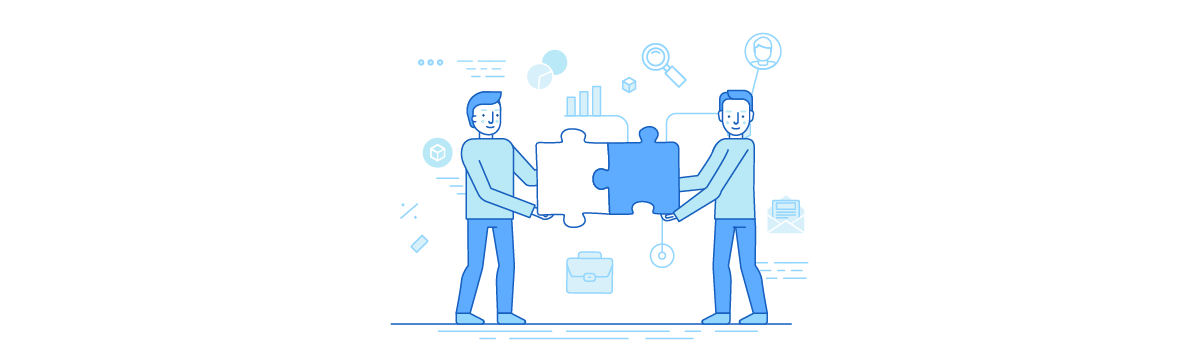 Creating a Sense of Community